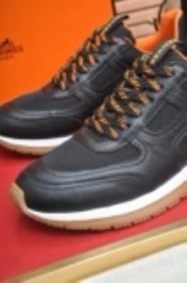 wholesale quality loro piana shoes model no. 1